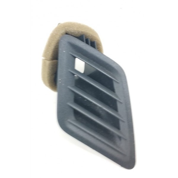 Saída Ar Painel Nissan Sentra 2015