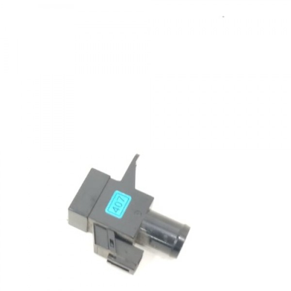 Sensor Fluxo Ar Nissan Sentra 2015