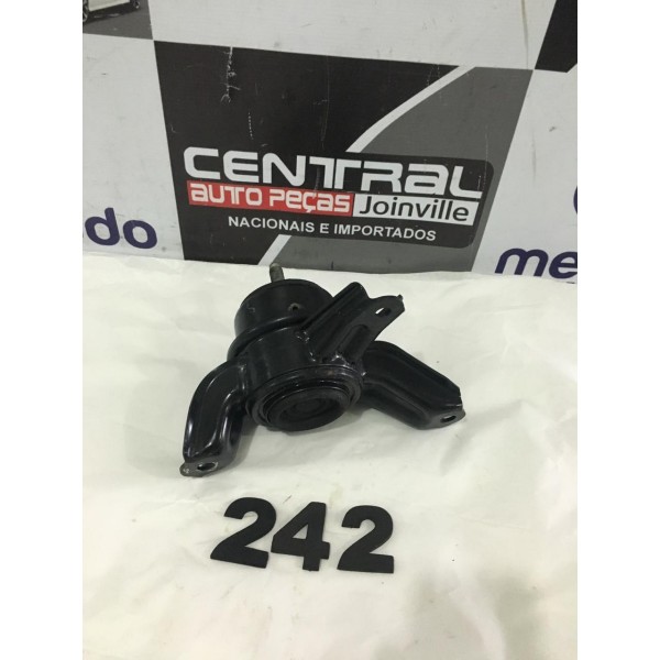 Coxim Motor Hyundai Ix35 2018
