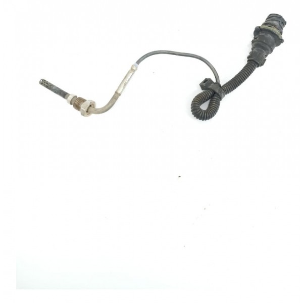 Sonda Catalisador Mercedes-benz Axor 1933 2012 A0061530628