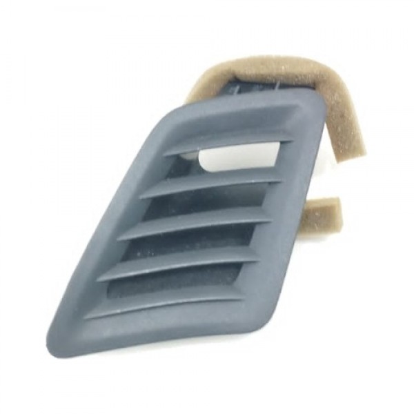 Saída Ar Lateral Painel Nissan Sentra 2015