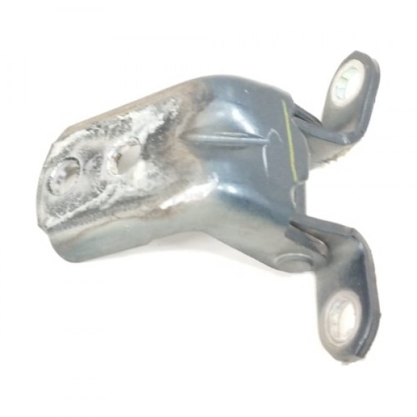 Dobradiça Inferior Porta Dianteira Direita Sentra 2015