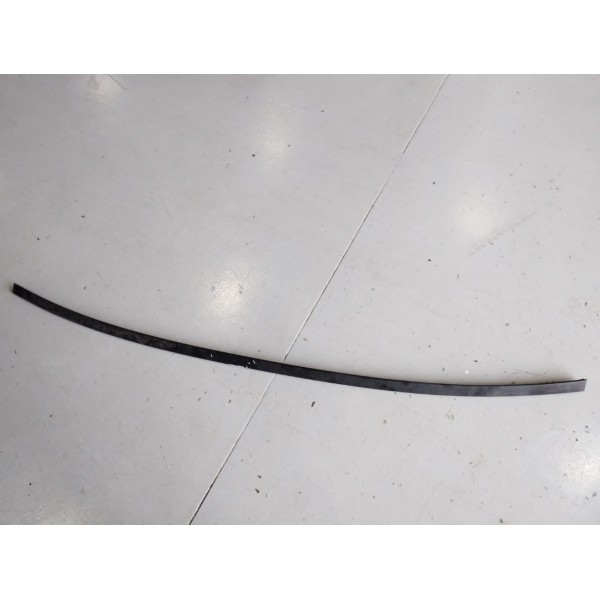 Friso Direito Teto Peugeot 408 2018