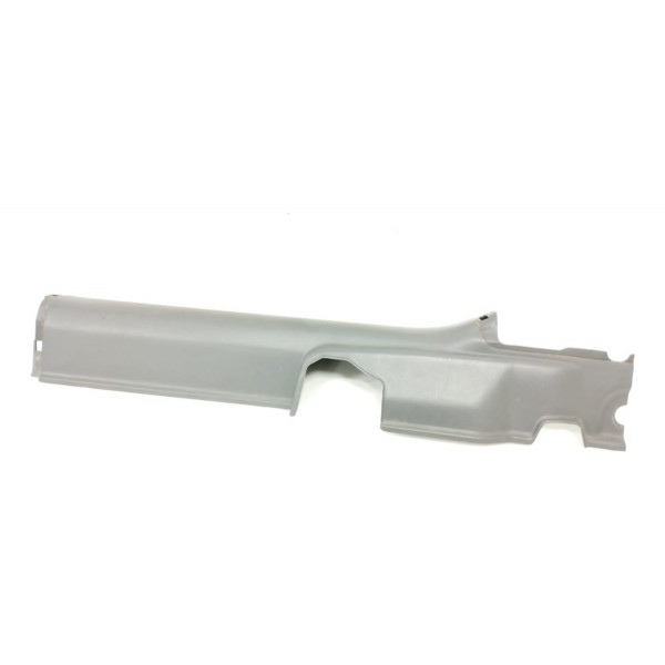 Soleira Porta Dianteira Direita Honda Civic Lx 2004