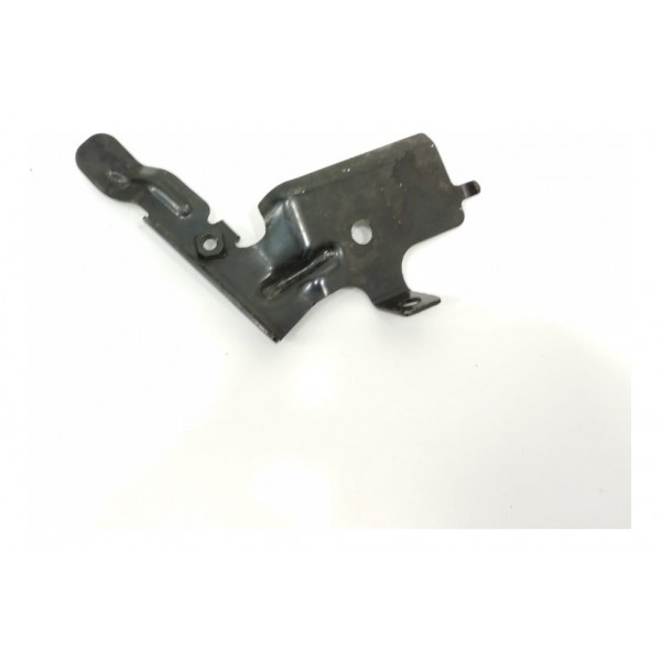 Suporte Nissan Sentra 2015