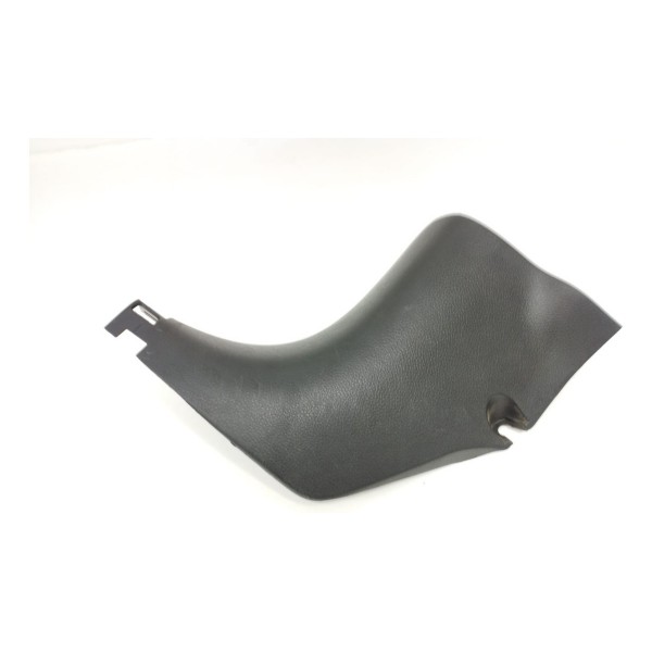 Soleira Coluna Dianteira Esquerda Nissan Sentra 2015