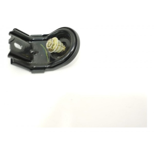 Suporte Banco Traseiro Esquerdo Nissan Sentra 2015