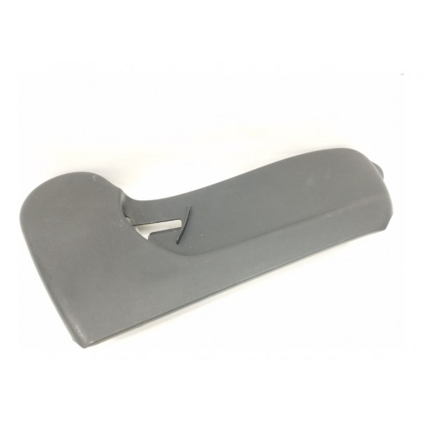 Acabamento Banco Diantei Direi Nissan Sentra 2015 175a1e5801