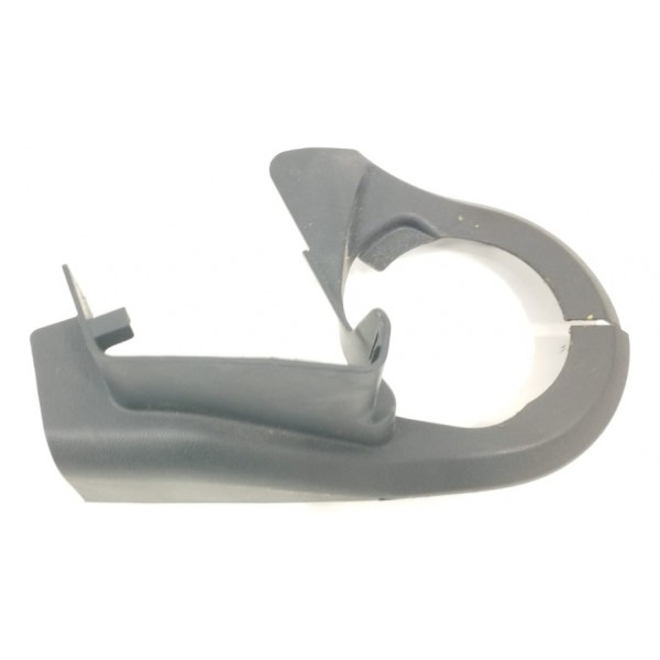 Acabamento Banco Diantei Direi Nissan Sentra 2015 175b0e5801