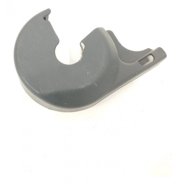 Acabamento Banco Diantei Direi Nissan Sentra 2015 185d0e5801