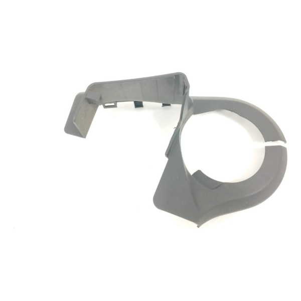 Acabamento Banco Diante Direit Nissan Sentra 2015 175t0e5801