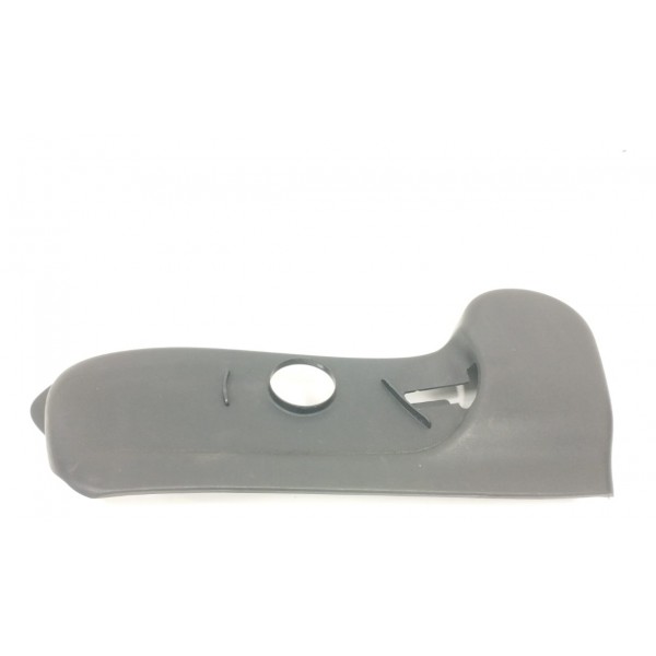 Acabamento Banco Diant Esquerd Nissan Sentra 2015 185a1e5801