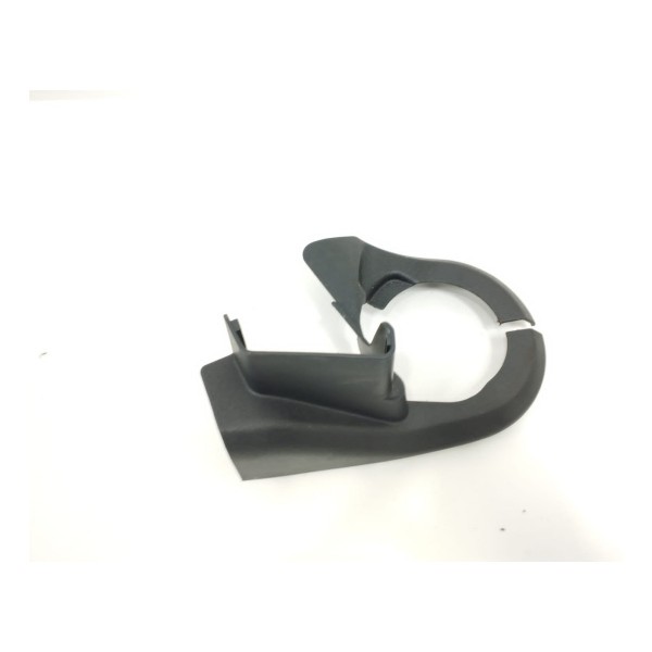 Acabamento Banco Dianteiro Esquerdo Nissan Sentra 2015