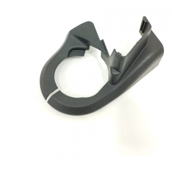 Acabamento Banco Diante Esquer Nissan Sentra 2015 185b0e5801