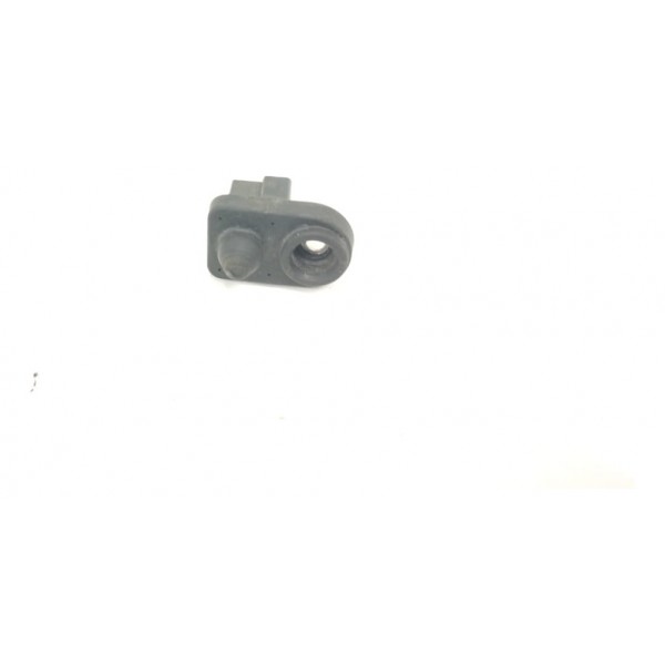 Interruptor Porta Traseira Direita Nissan Sentra 2015