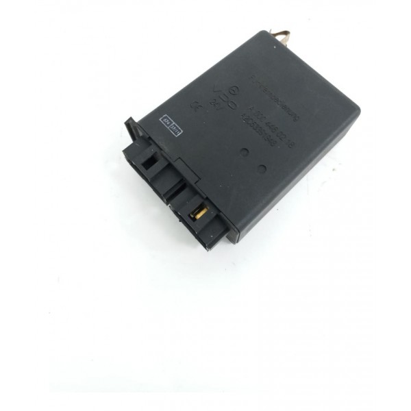 Módulo Ffb Mercedes-benz Axor 1933 2012 A0004460218