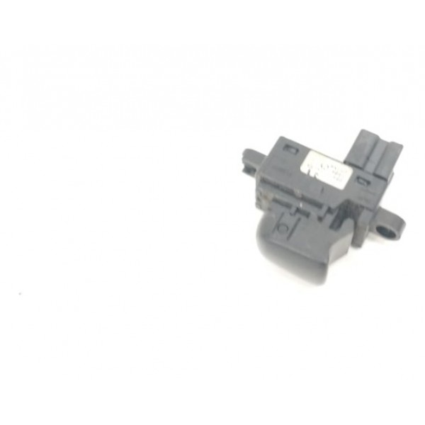 Botão Vidro Porta Traseira Direita Nissan Sentra 2015