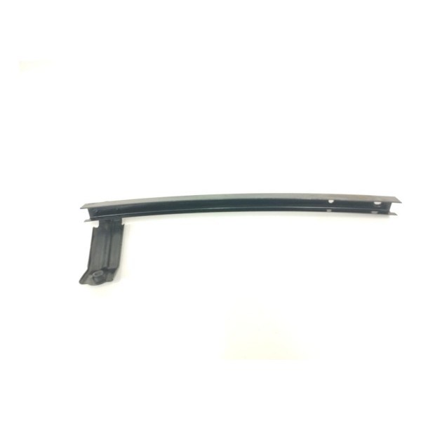 Guia Vidro Porta Traseira Direita Nissan Sentra 2015