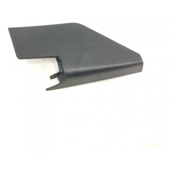 Acabamento Porta Dianteira Direita Nissan Sentra 2015