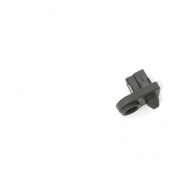 Interruptor Porta Dianteira Esquerda Nissan Sentra 2015