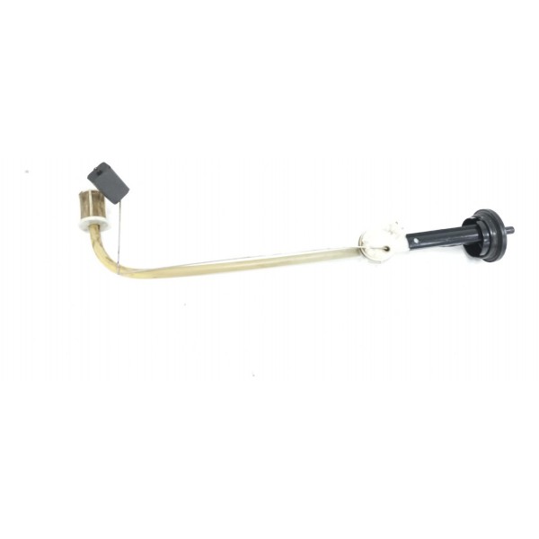 Boia Diesel Mercedes-benz Axor 1933 2012