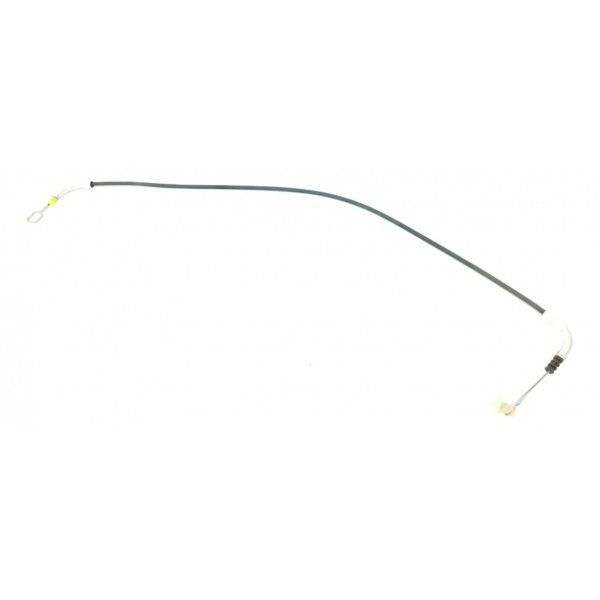 Cabo Banco Traseiro Esquerdo Nissan Sentra 2015