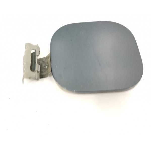 Tampa Portinhola Nissan Sentra 2015