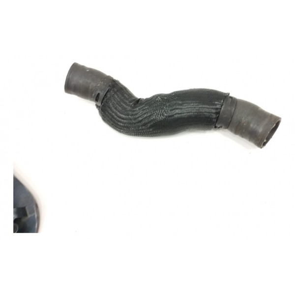 Mangueira Água Nissan Sentra 2015