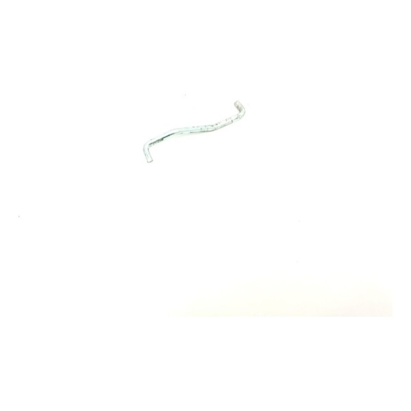 Haste Fechadura Porta Dianteira Esquerda Nissan Sentra 2015