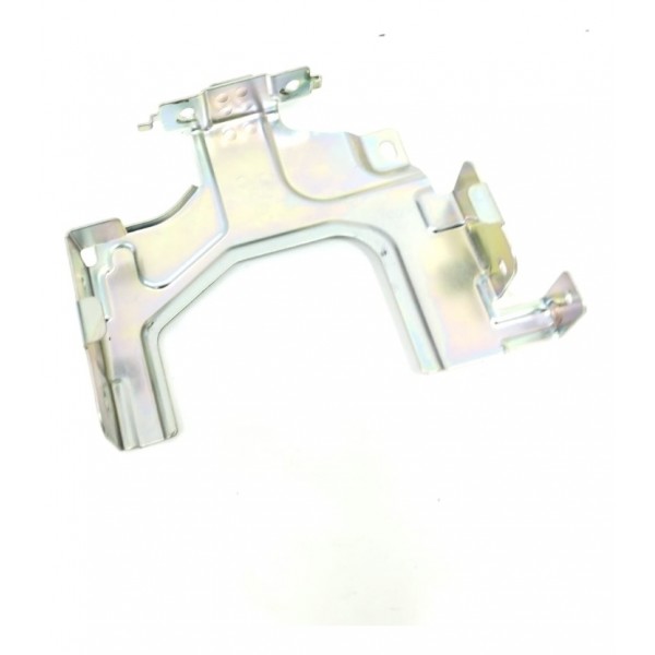 Suporte Módulo Bluetooth Nissan Sentra 2015