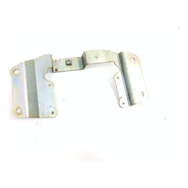 Suporte Módulo Injeção Nissan Sentra 2015