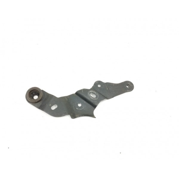 Suporte Filtro Nissan Sentra 2015