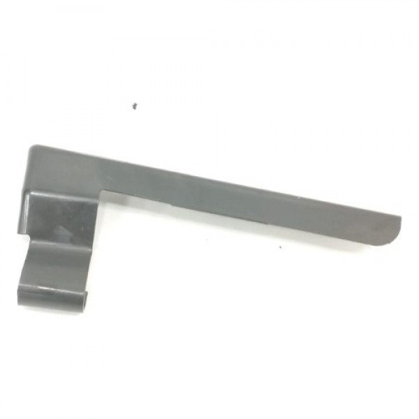 Suporte Cabo Trambulador Nissan Sentra 2015