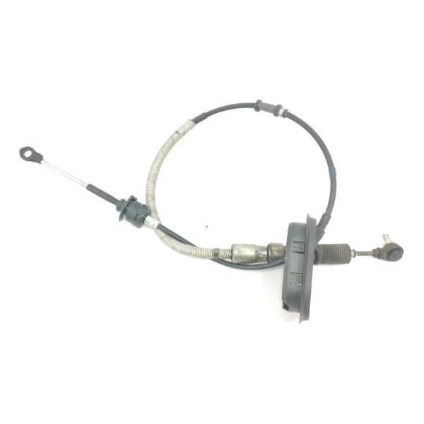 Cabo Trambulador Nissan Sentra 2015