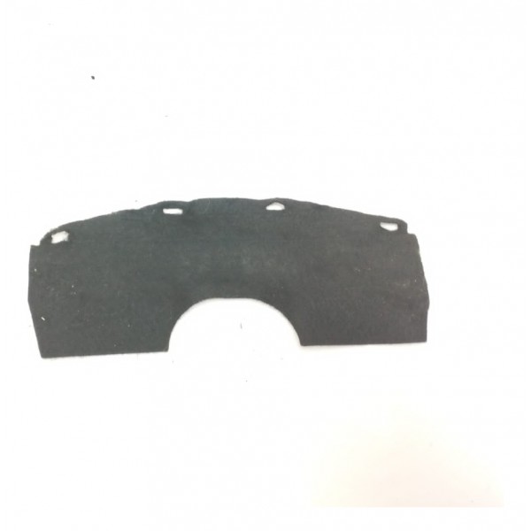 Forro Acabamento Nissan Sentra 2015