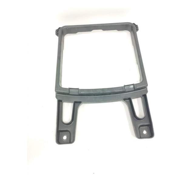 Moldura Luz De Teto Nissan Sentra 2015