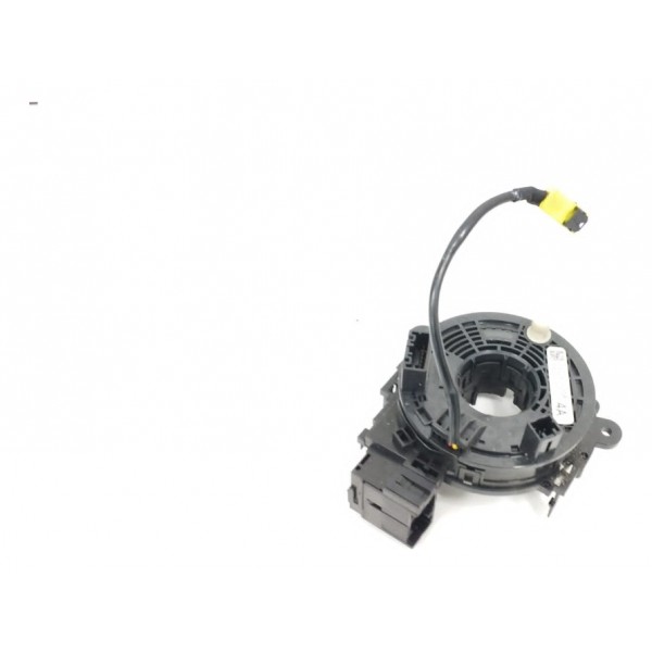 Hard Disk Nissan Sentra 2015