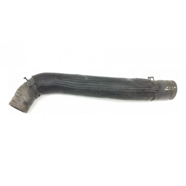 Mangueira Nissan Sentra 2015