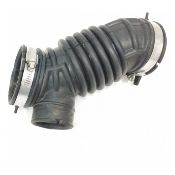 Duto Ar  Nissan Sentra 2015