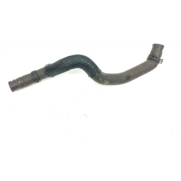 Mangueira Água Nissan Sentra 2015