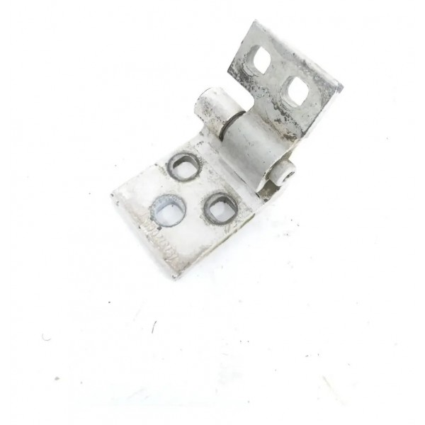 Dobradiça Inf Porta Diant Dir Mercedes-benz Axor 1933 2008