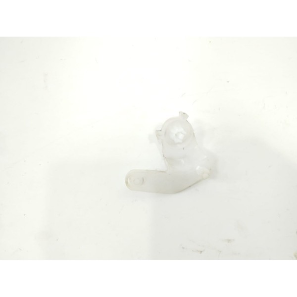 Engrenagem Motor Atuador  Nissan Sentra 2015 N1