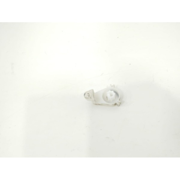 Engrenagem Motor Atuador  Nissan Sentra 2015 N2