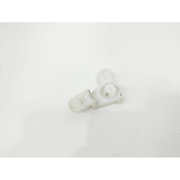 Engrenagem Motor Atuador  Nissan Sentra 2015 N3