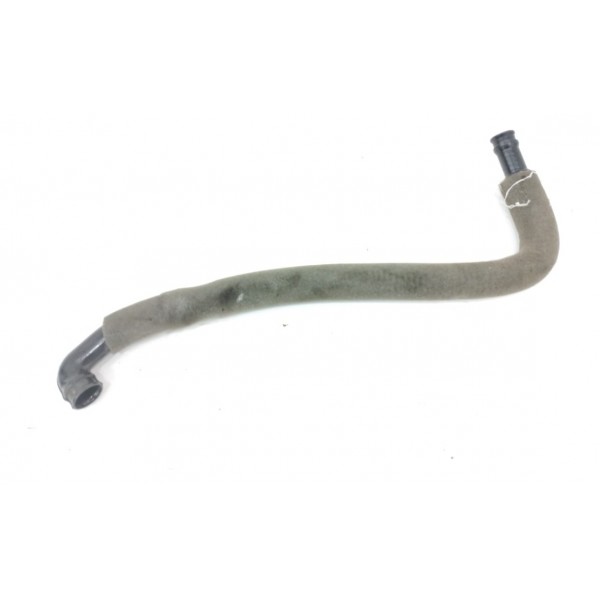 Mangueira Ar Nissan Sentra 2015