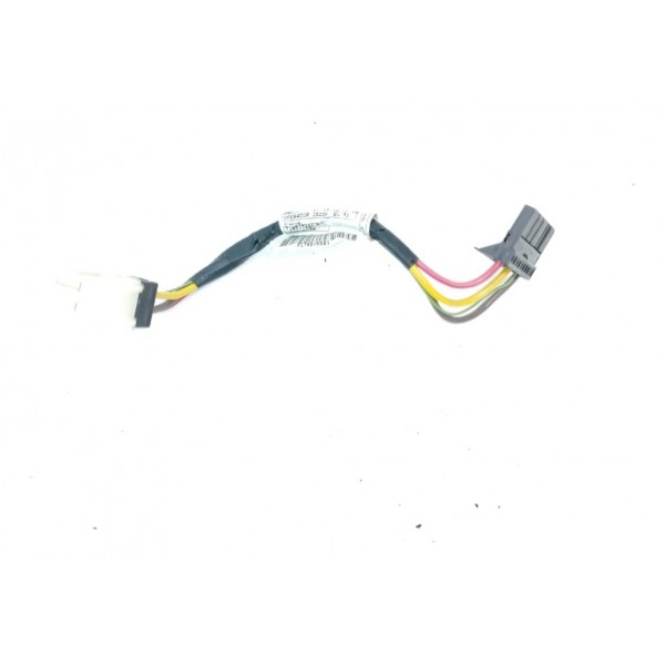 Chicote Resistência Ar Condicionado Nissan Sentra 2015