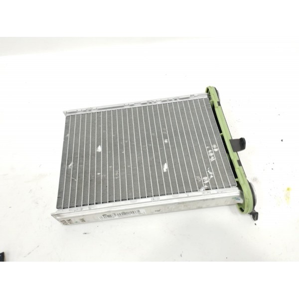 Radiador Ar Quente Nissan Sentra 2015