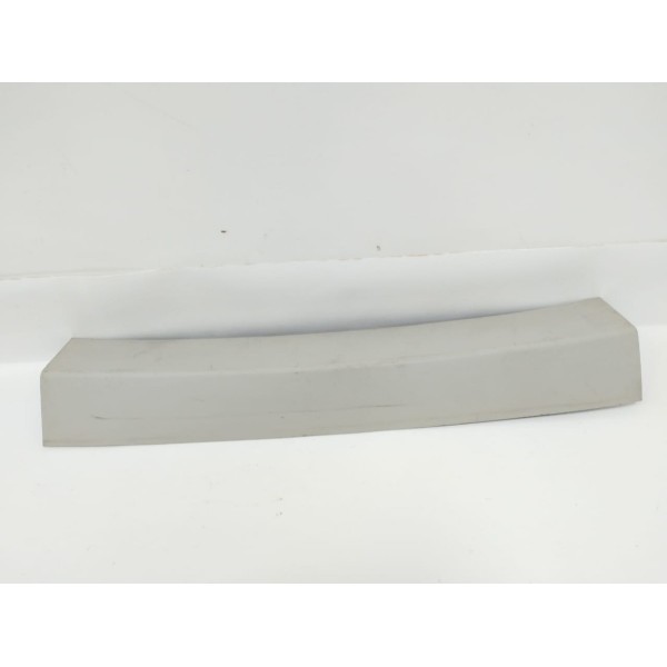 Acabamento Interno Teto Fiat Freemont 2013