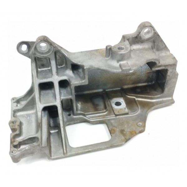 Suporte Coxim Nissan Sentra 2015