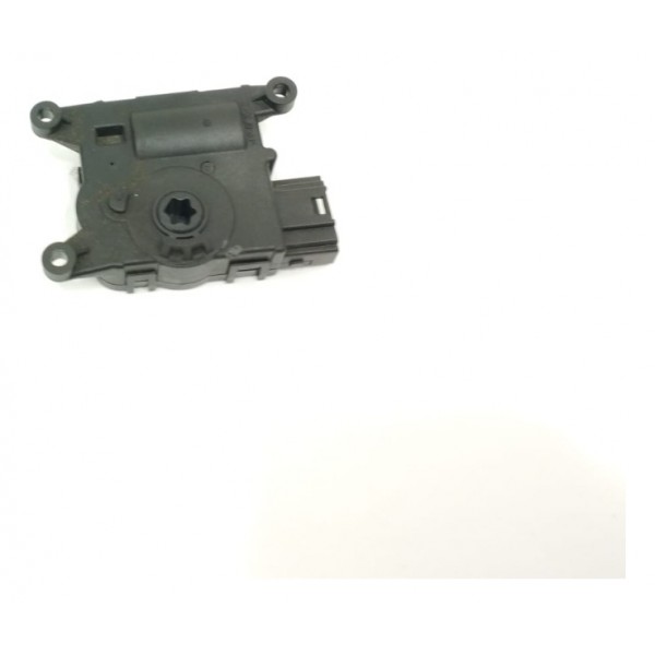 Motor Atuador Nissan Sentra 2015